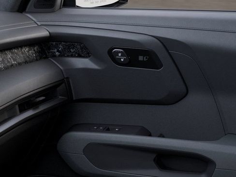 New 2027 Kia Telluride SX Prestige X-Pro AWD/4WD image 31
