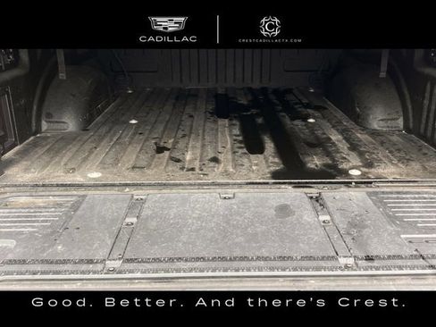 Used 2022 Ford F150 Lariat AWD/4WD image 29