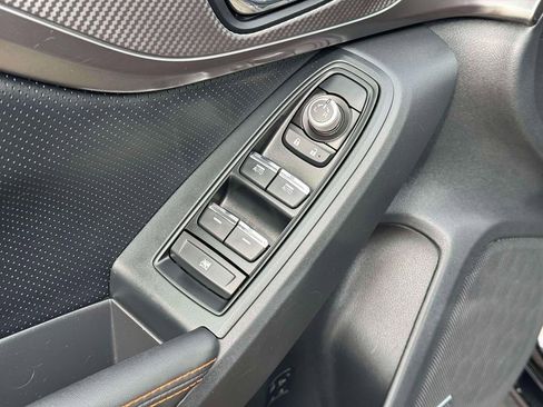 Used 2023 Subaru Crosstrek 2.5i Limited image 16