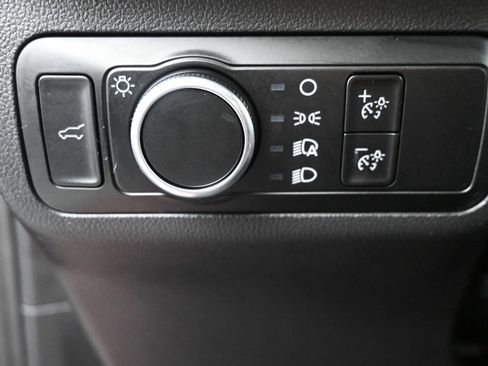 Used 2024 Ford Escape ST-Line image 17