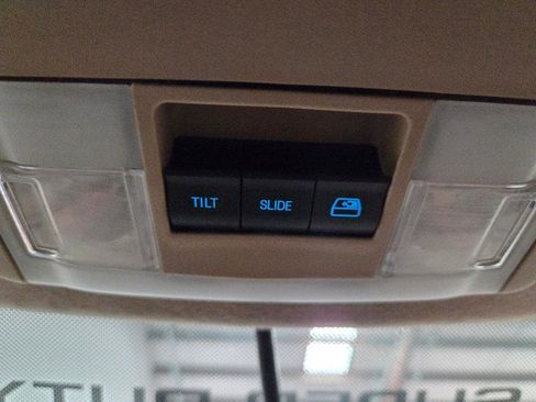 Used 2013 Ford F250 King Ranch w/ FX4 Off Road Pkg image 65