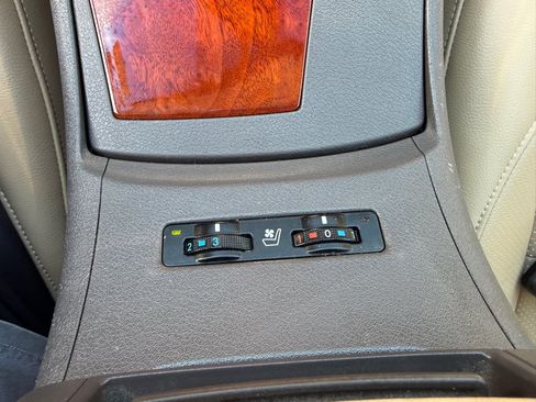 Used 2010 Lexus ES 350 FWD image 30