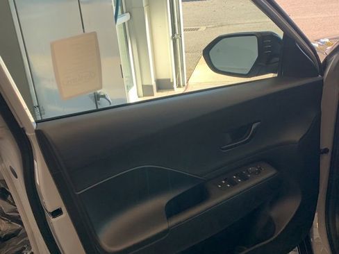 New 2026 Hyundai Kona SEL Sport image 3