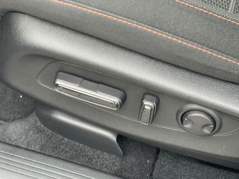 Used 2024 Honda CR-V Sport image 7