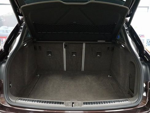 Used 2020 Porsche Macan S image 55