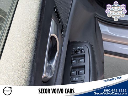 Certified 2023 Volvo S60 B5 Plus AWD/4WD image 12