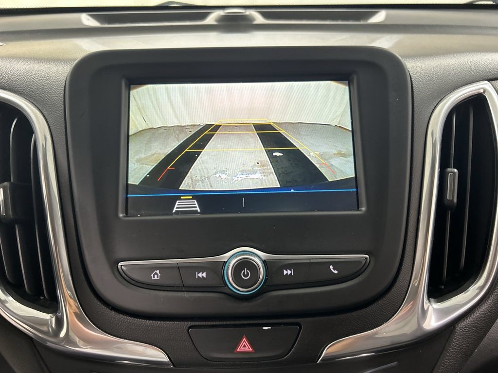 Used 2019 Chevrolet Equinox LT AWD/4WD image 15