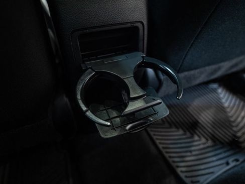 Used 2013 Toyota Corolla S w/ Premium Pkg image 37