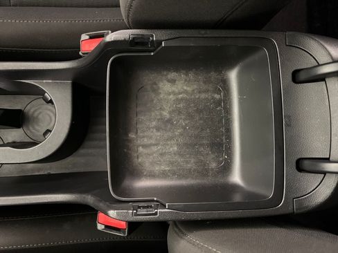 Certified 2024 Hyundai Kona SEL FWD image 25