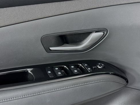 Used 2024 Hyundai Tucson Limited image 22