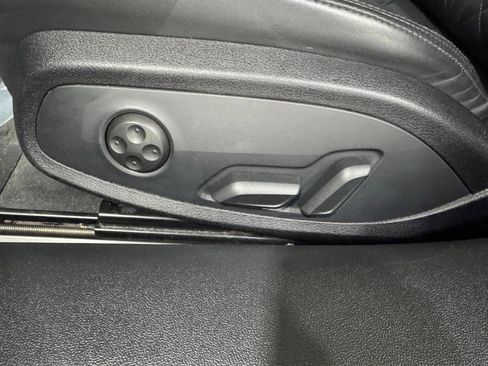 Used 2018 Audi TT 2.0T w/ Technology Package image 25