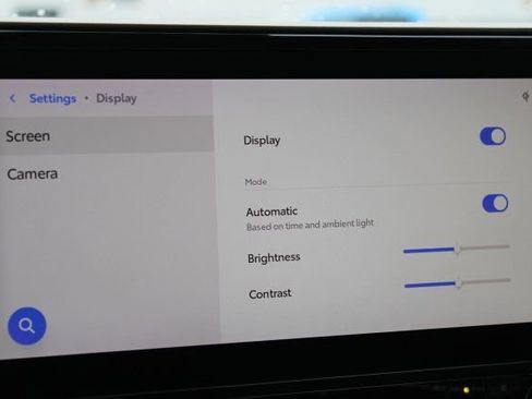 Used 2023 Toyota Highlander Limited image 26