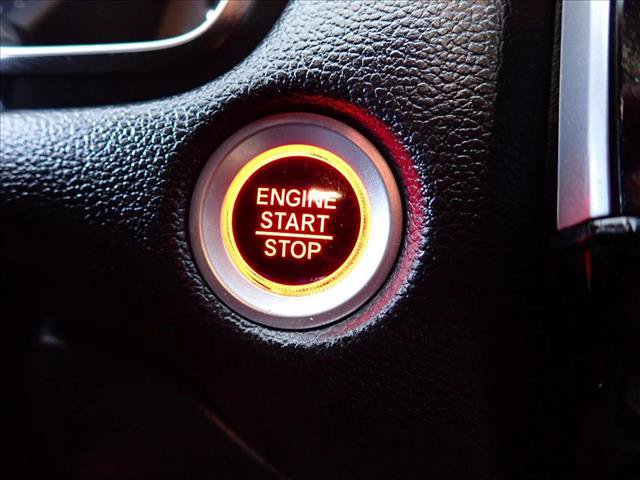 Used 2021 Honda CR-V EX image 23