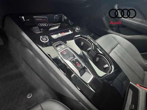 Used 2025 Audi A5 2.0T Premium w/ Convenience Package image 31