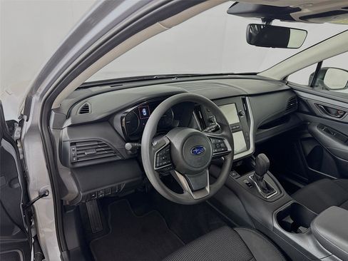 Used 2024 Subaru Legacy image 22