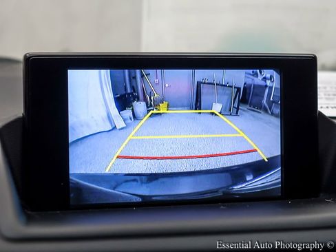 Used 2014 Lexus CT 200h image 18