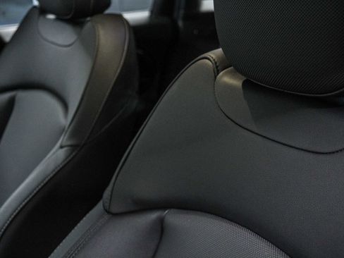 Certified 2023 MINI Cooper S image 26