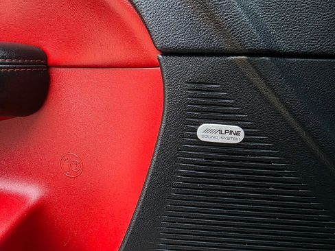 Used 2017 Dodge Challenger GT image 23