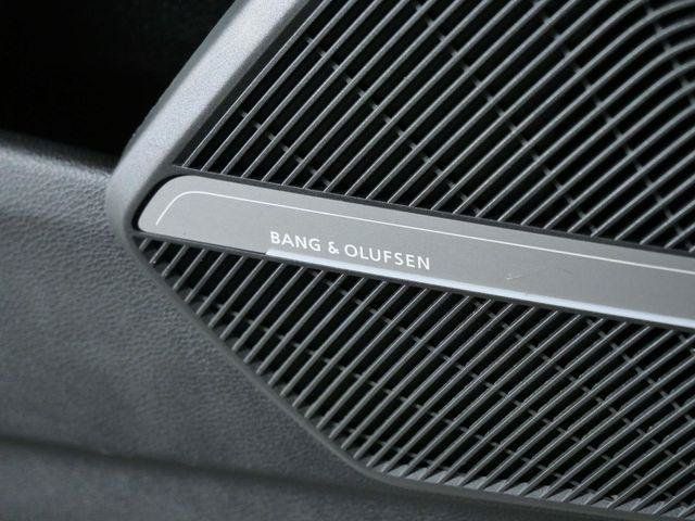 Used 2023 Audi SQ5 Premium Plus w/ Premium Plus Package AWD/4WD image 28