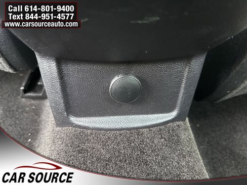 Used 2018 Ford Fusion S image 35