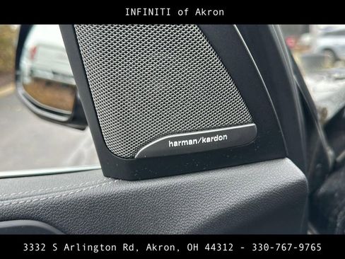 Used 2021 BMW X7 xDrive40i w/ Premium Package image 49