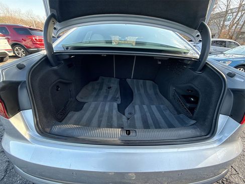 Used 2019 Audi A4 2.0T Premium Plus w/ Premium Plus Package image 21