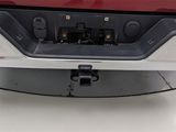 Used 2020 Chevrolet Silverado 1500 LTZ image 6