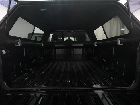Used 2021 RAM 1500 Big Horn AWD/4WD image 10