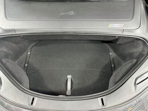 Used 2024 Lucid Air Touring AWD/4WD image 31