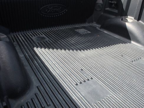 Used 2023 Ford F150 Lariat w/ Equipment Group 502A High AWD/4WD image 13