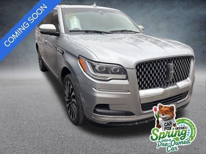 Used 2024 GMC Sierra 1500 Elevation w/ X31 Off-Road Package