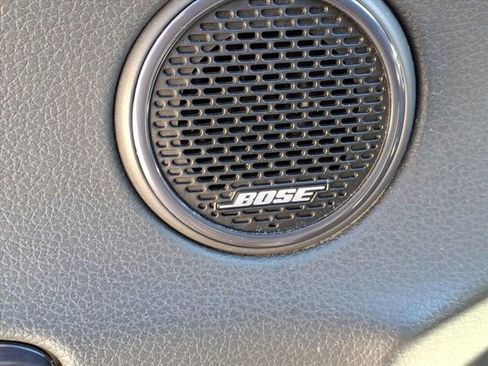 Used 2021 Hyundai Sonata N Line w/ Cargo Package image 14