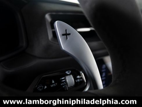 Used 2023 Maserati MC20 Coupe image 17