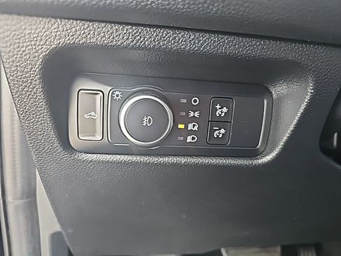 Used 2025 Ford Ranger Lariat AWD/4WD image 21
