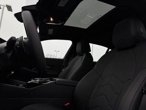 New 2026 BMW 530i xDrive 530i xDrive w/ Premium Package image 18