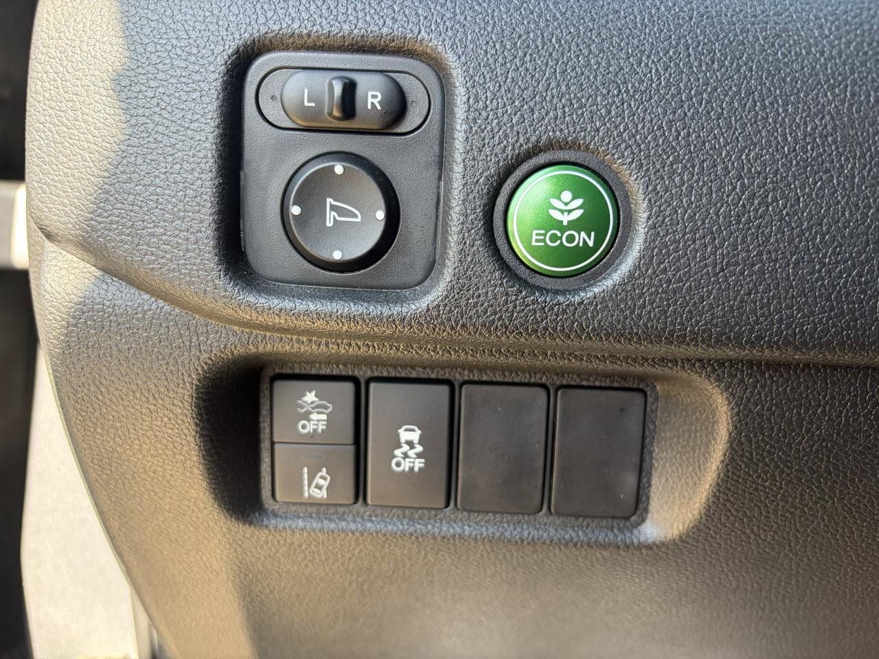Used 2020 Honda Passport EX-L image 13