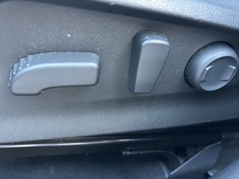 Used 2023 Subaru Forester Wilderness image 42