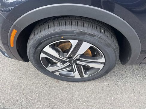 Used 2023 Kia Sorento SX Prestige image 14