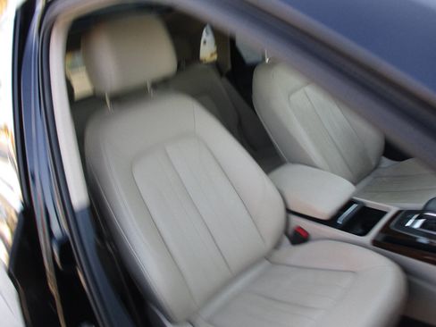Used 2018 Audi Q5 2.0T Premium Plus AWD/4WD image 91