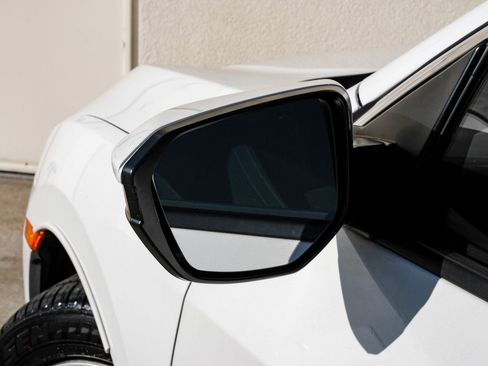 Used 2020 Honda Civic LX image 36