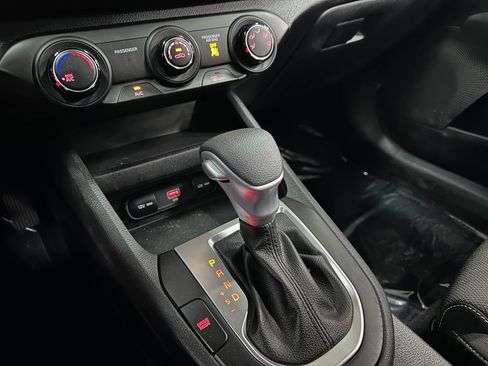 Used 2023 Kia Forte LXS w/ LXS Technology Package FWD image 23