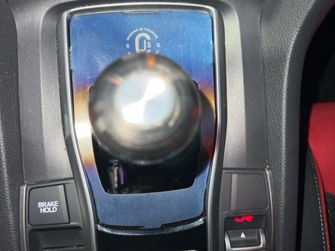 Used 2019 Honda Civic Type R image 31