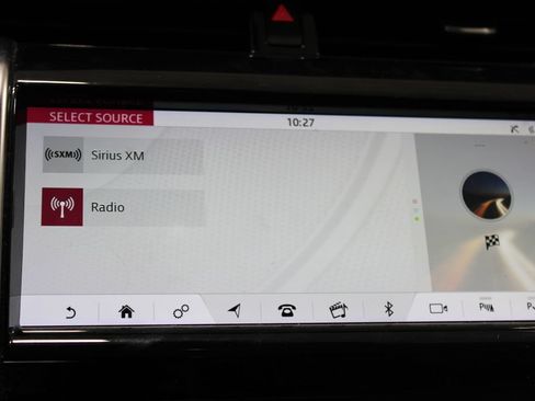 Used 2020 Land Rover Discovery Sport S AWD/4WD image 27
