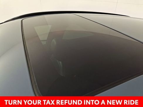 Used 2022 INFINITI QX55 Essential w/ Proactive Package image 17