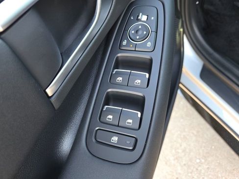 New 2026 Hyundai Sonata SEL image 19