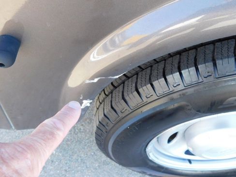 Used 2016 Ford F350 XL image 16