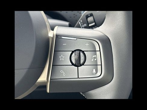 New 2026 MINI Cooper Countryman S image 47