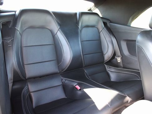 Used 2019 Ford Mustang GT Premium w/ Equipment Group 401A image 25