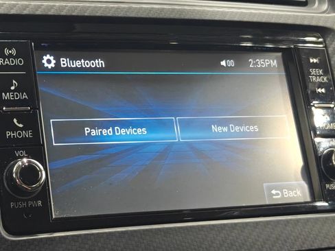 Used 2023 Mitsubishi Outlander Sport ES AWD/4WD image 9