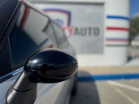 Used 2016 MINI Cooper Countryman S w/ Premium Package image 5